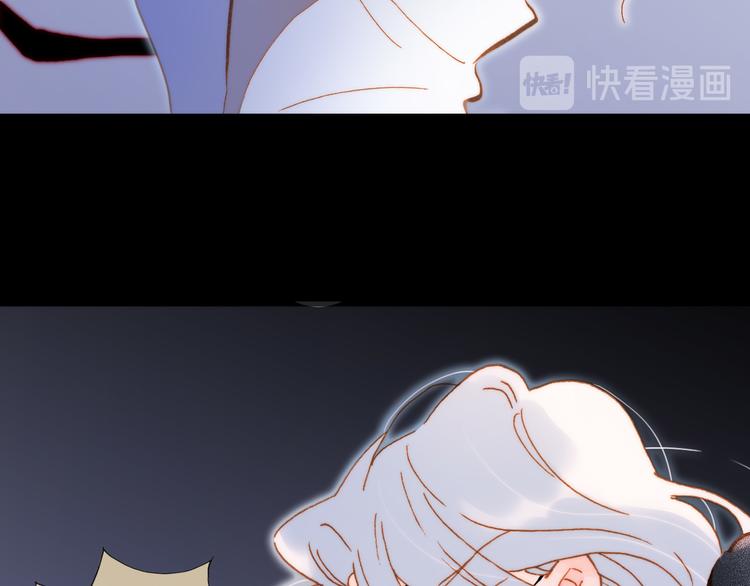 第46话 危机和朋友59