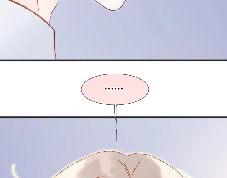 第35话 教堂69