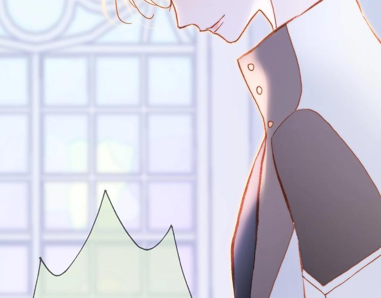 第38话 破碎的心52