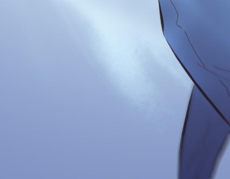 第3话 繁星注视下的蜕变50
