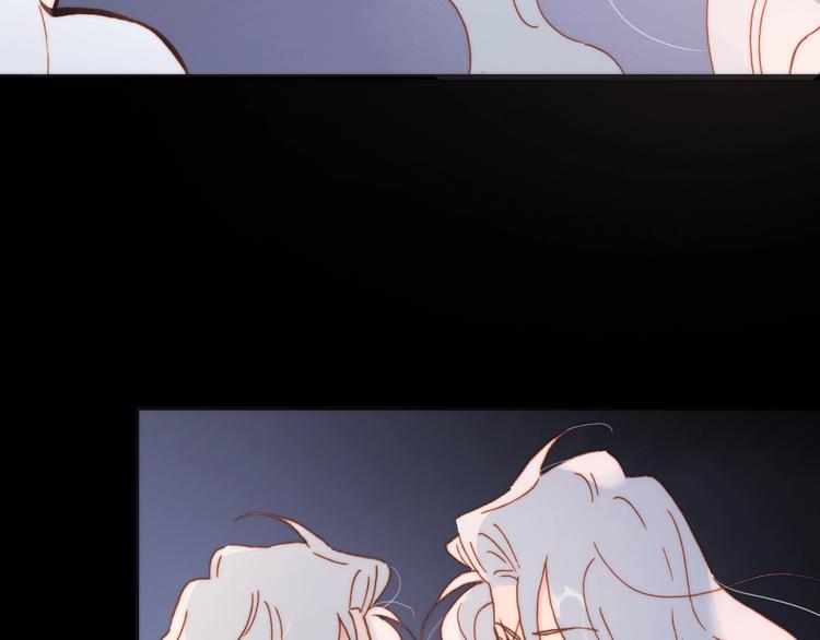 第45话 爱的乐章55