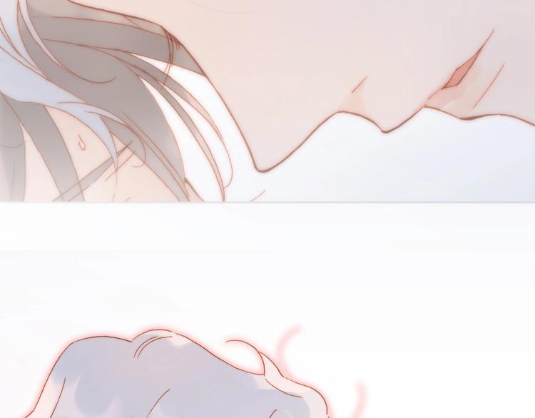 第14话 当少女苏醒108