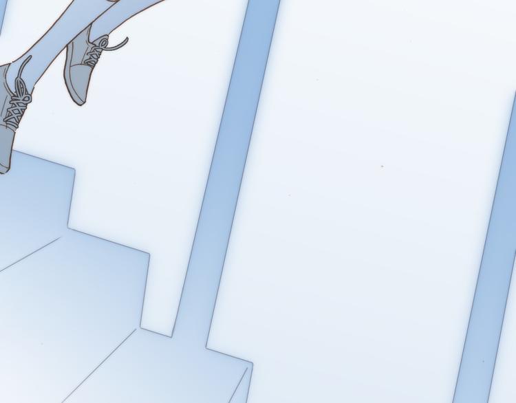 第3话 繁星注视下的蜕变47