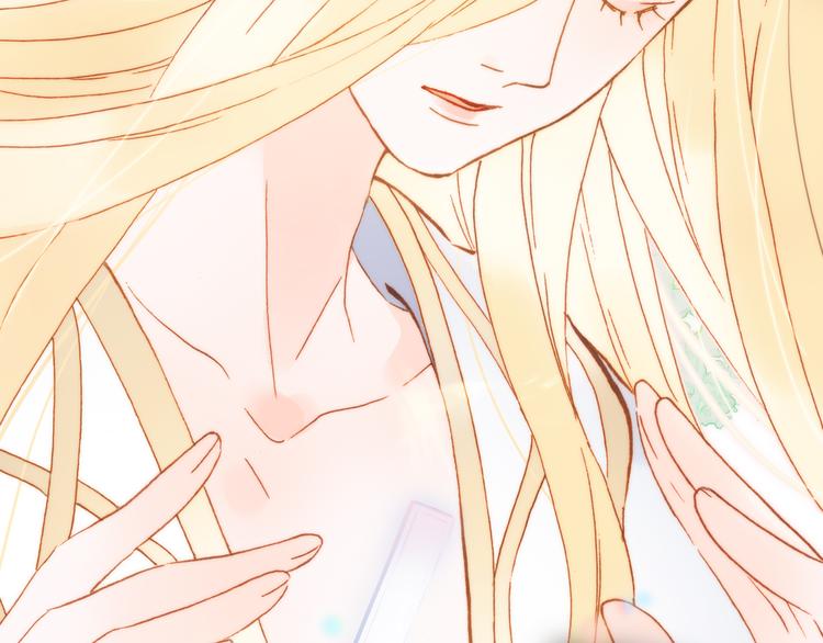 第51话 创造和继承41