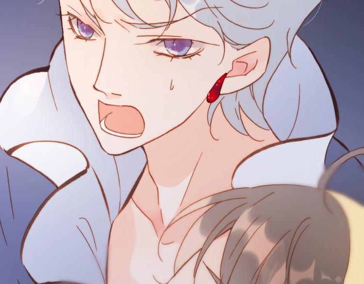 第45话 爱的乐章33