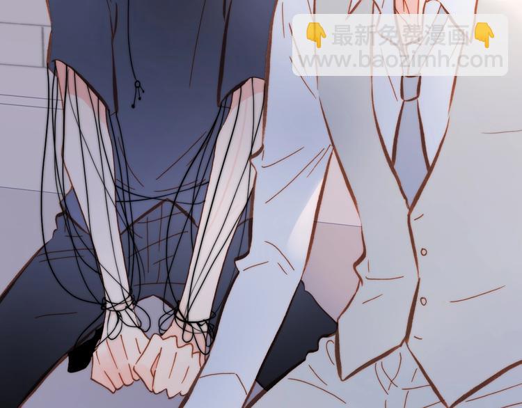 第44话 小朝的日记7