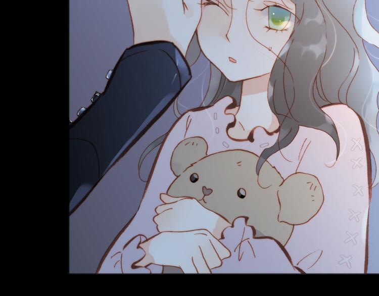 第24话 无法拥有的创世琴80