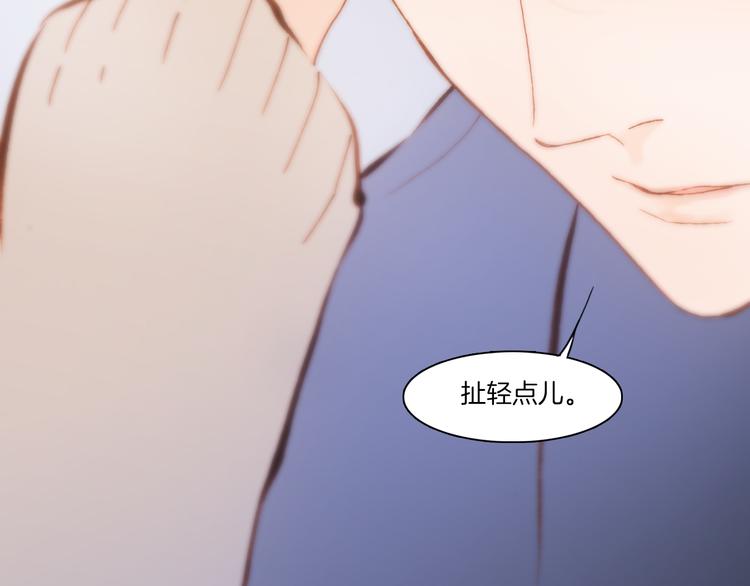 第29话 不愿遗忘的琴之音65