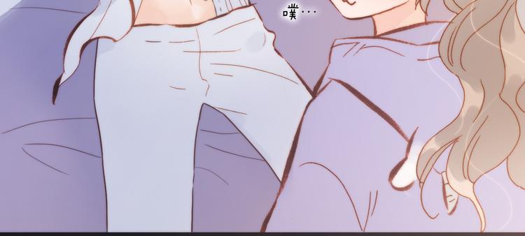 第34话 照亮迷途的光明52