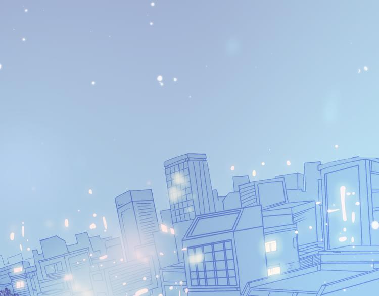 第17话 我爱的天使们58