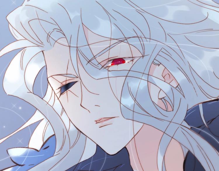 第43话 死神之王的决定1