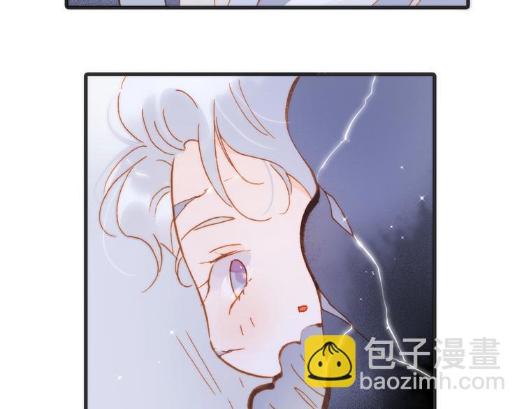 第42话 融合100