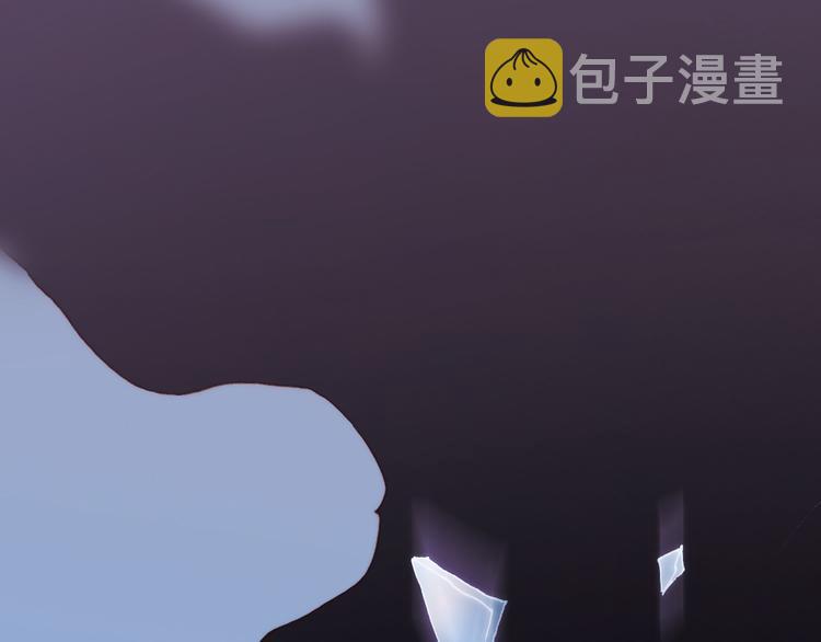 第1话 悦耳之琴与黑暗之影114