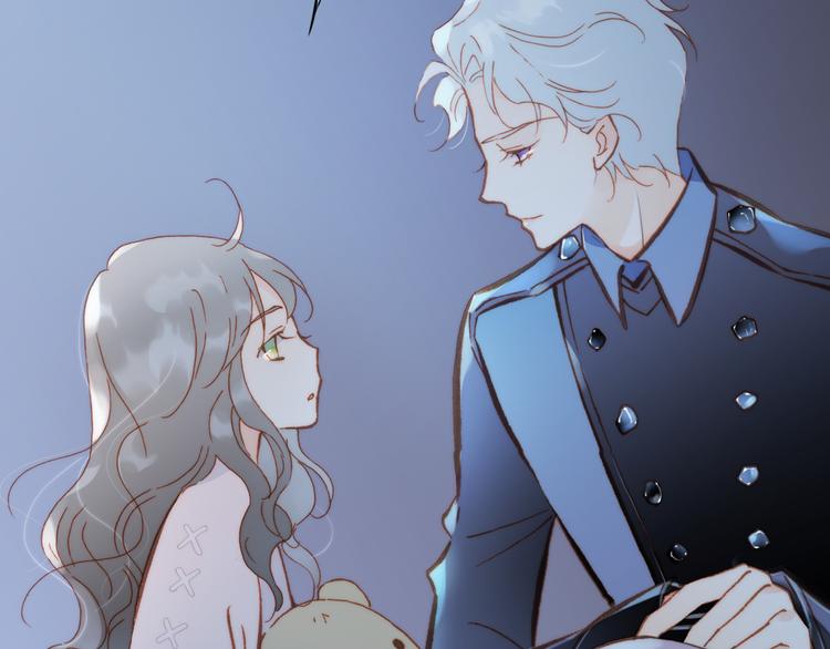 第24话 无法拥有的创世琴70