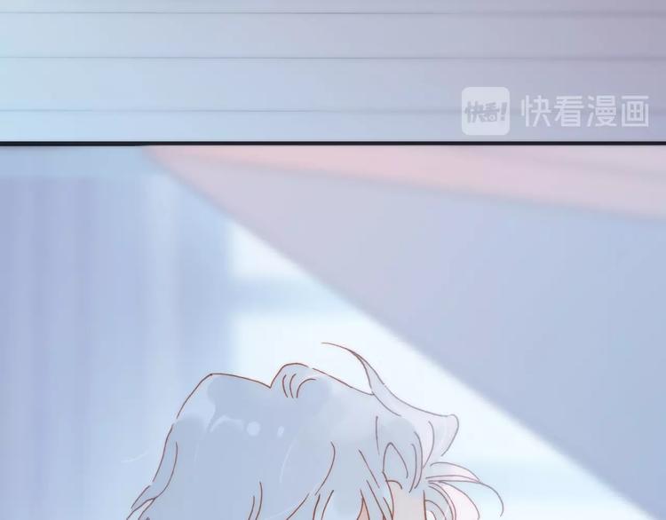 第二季 第1话 死神的礼物139