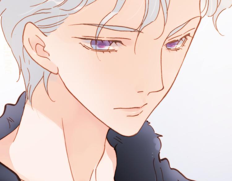 第15话 死神的真相38