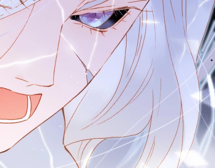 第42话 融合133