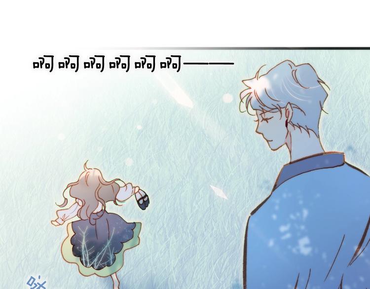 第29话 月夜漫步119
