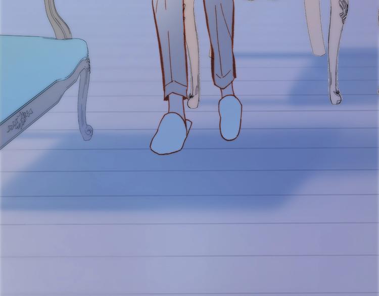 第二季 第3话 跟我走105