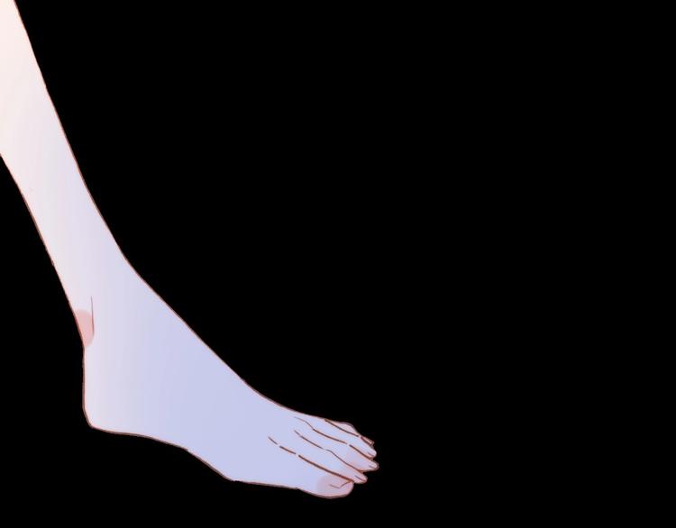 第10话 她很重要……22