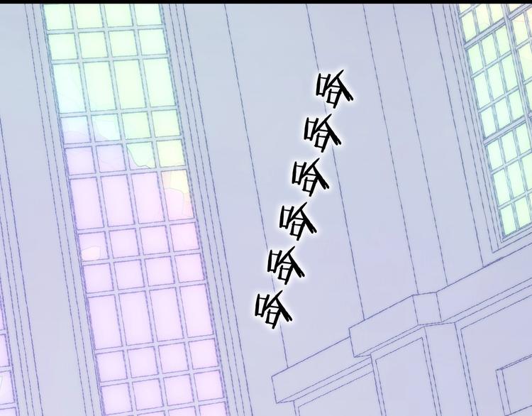 第39话 怎么办？！62