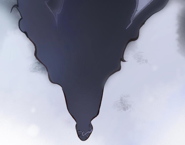 第二季 第1话 死神的礼物4