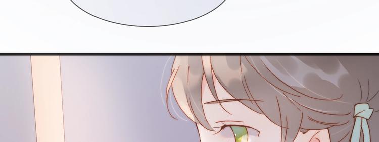 第39话 一起去天使的宴会吧42
