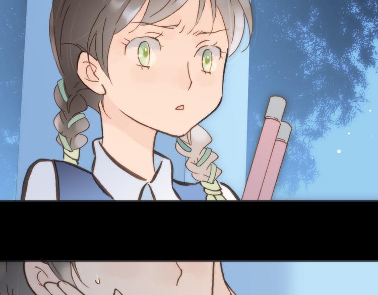 第3话 繁星注视下的蜕变10