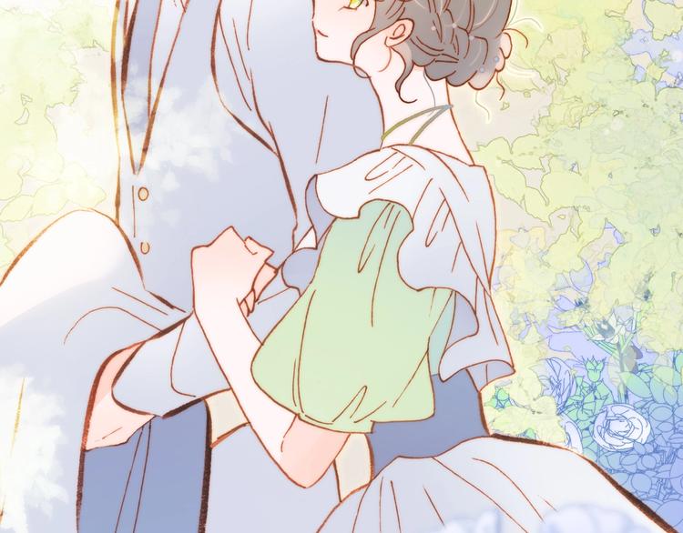 第35话 教堂124