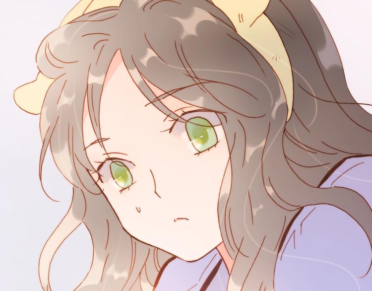 第44话 小朝的日记118
