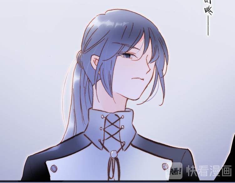 第47话 变身！30