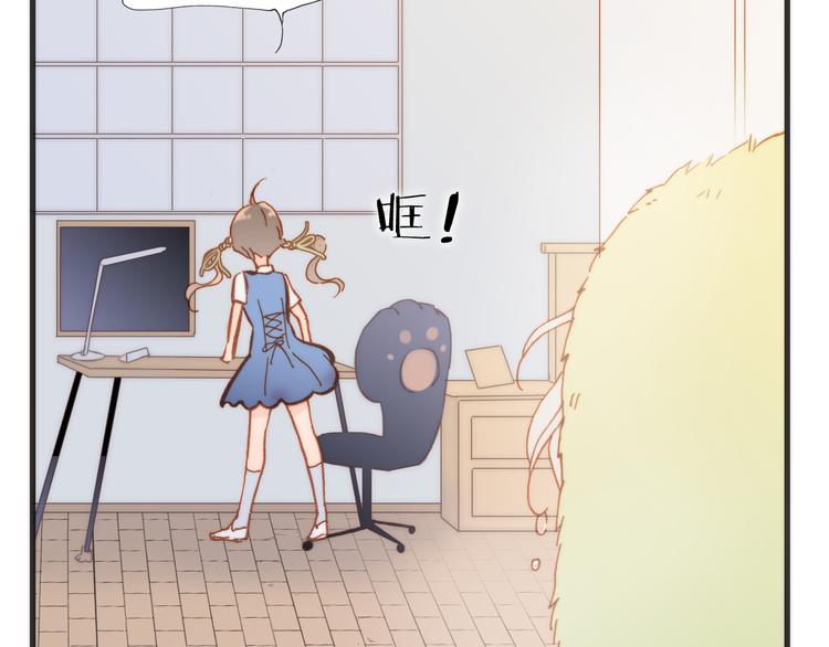 第14话 全宇宙的星星89