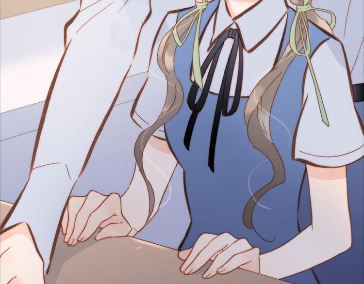 第18话 各司其职的三人行45