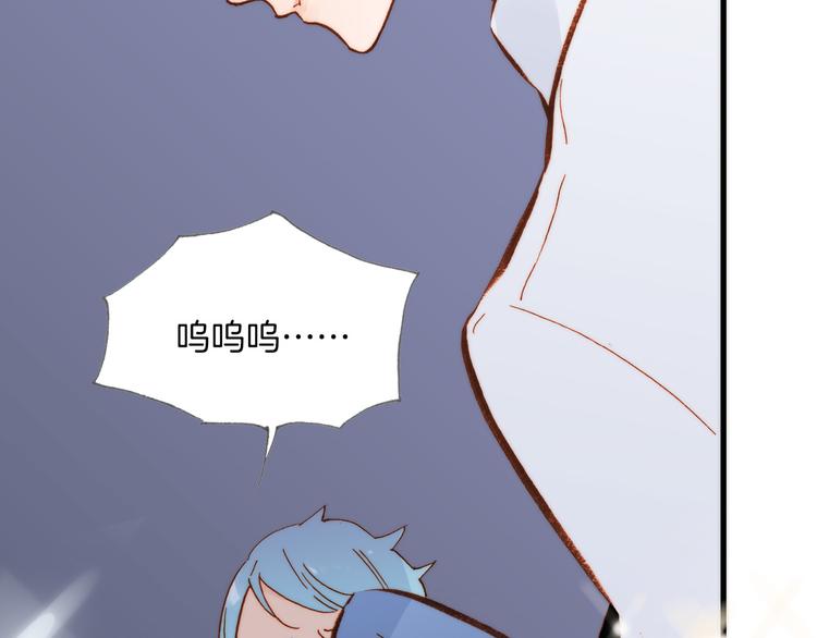第7话 少女的琴声71