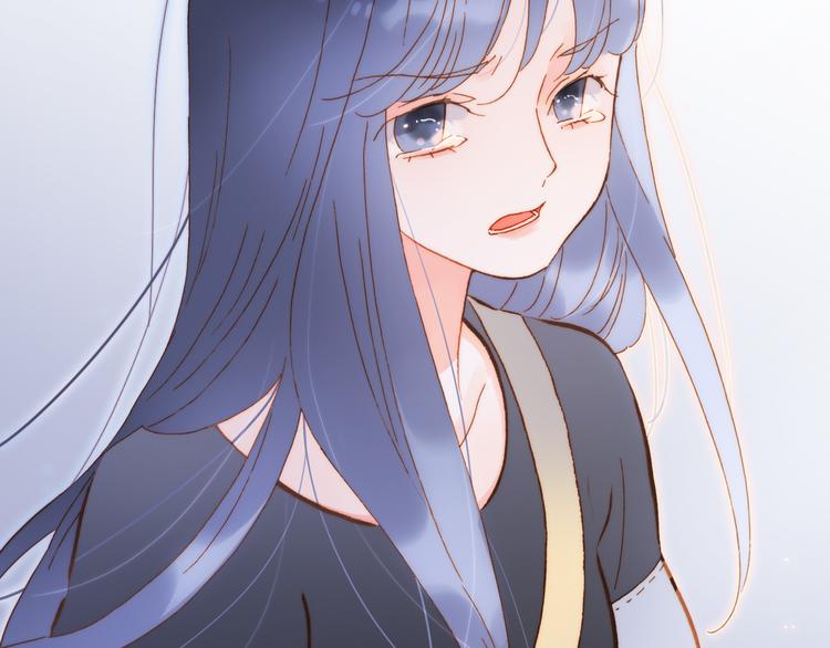 第46话 危机和朋友93