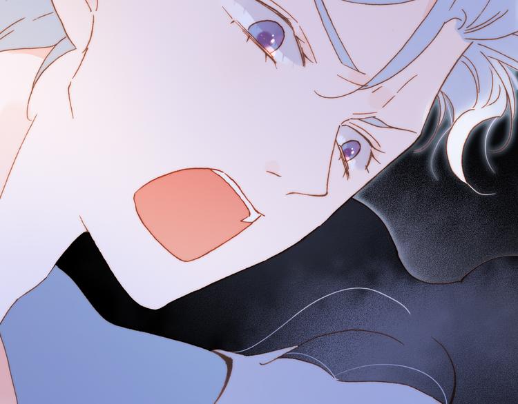 第48话德斯的决定98