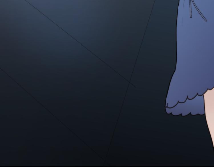 第2话 少女的光芒89
