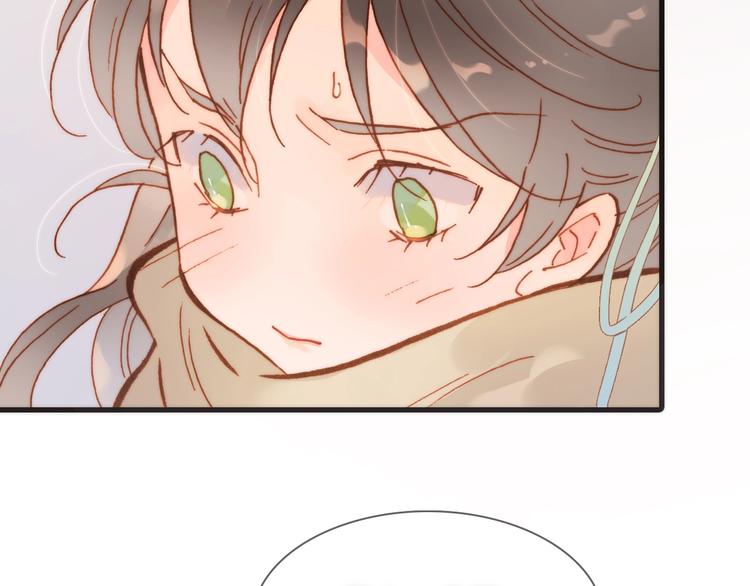 第二季 第2话 少女的梦94
