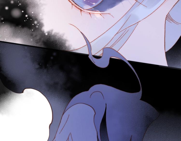 第38话 破碎的心4