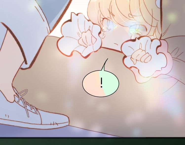 第37话 你所爱的人62