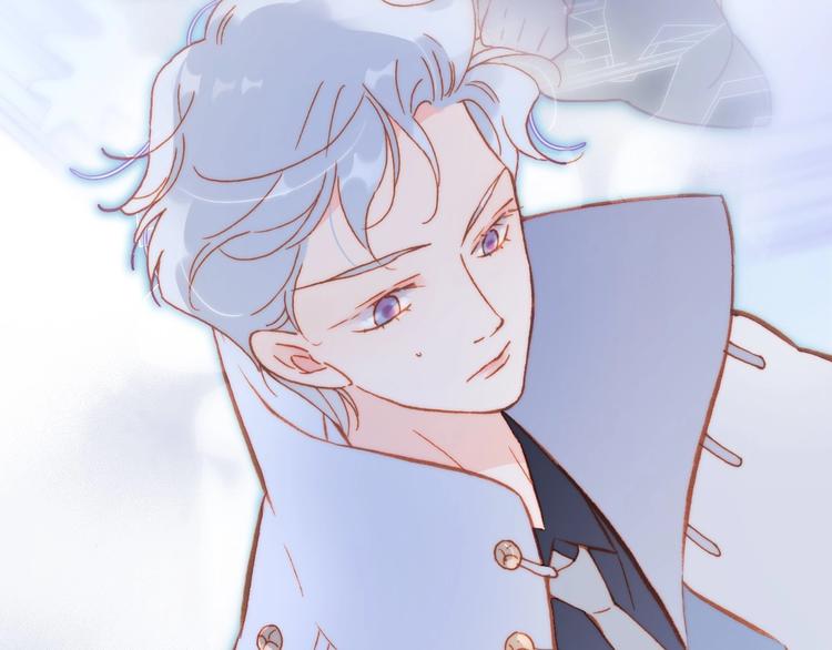 第17话 雪娃娃30
