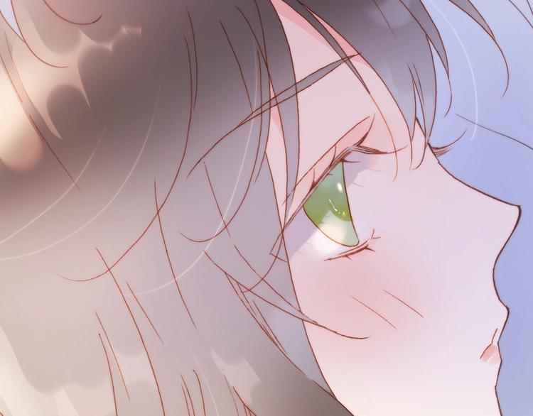 第7话  勾指起誓55