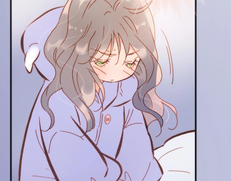 第45话 爱的乐章84