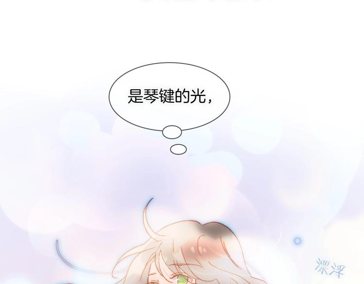 第17话 雪娃娃17