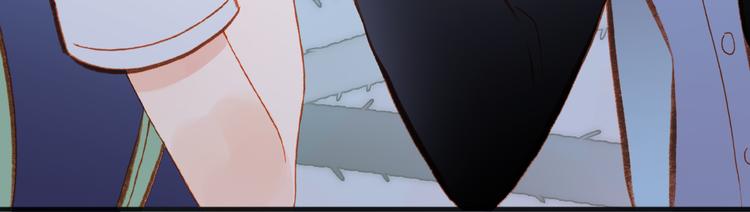 第9话 无法逃离之笼61