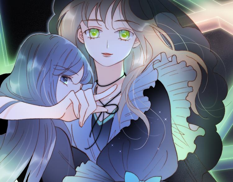第47话 变身！149