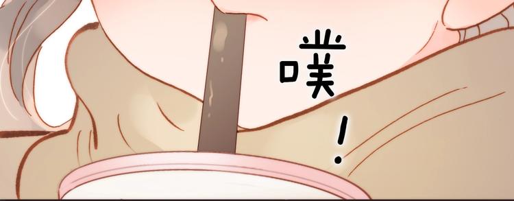 第二季 第2话 少女的梦65
