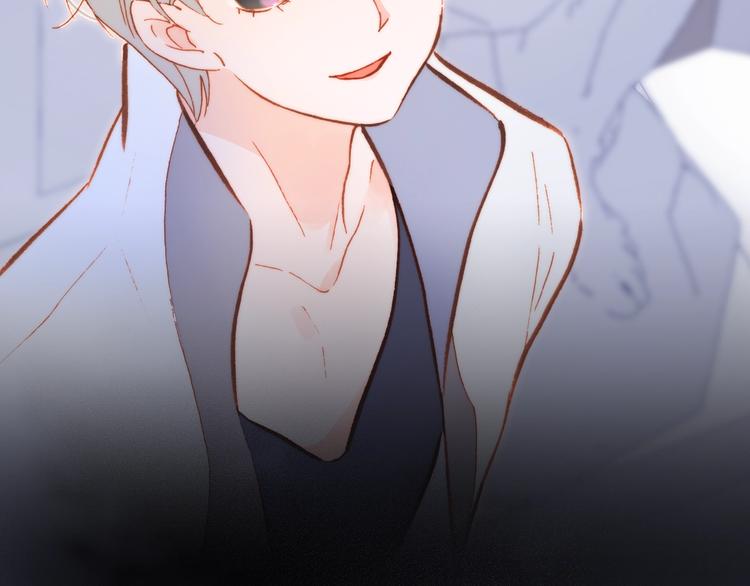 第49话 暗与光的对峙190