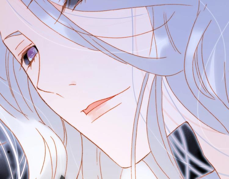 第41话 想要保护你85