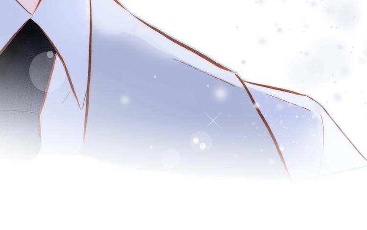 第13话 把她还给我115